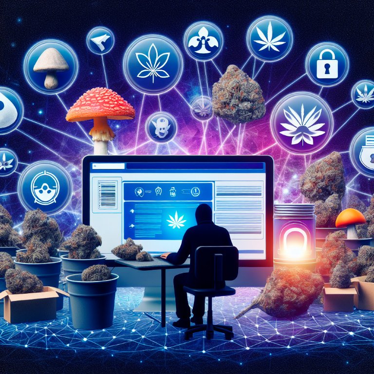 Bitcoin bitcoin dark web