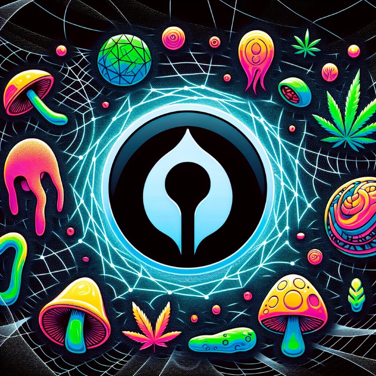 dark market list