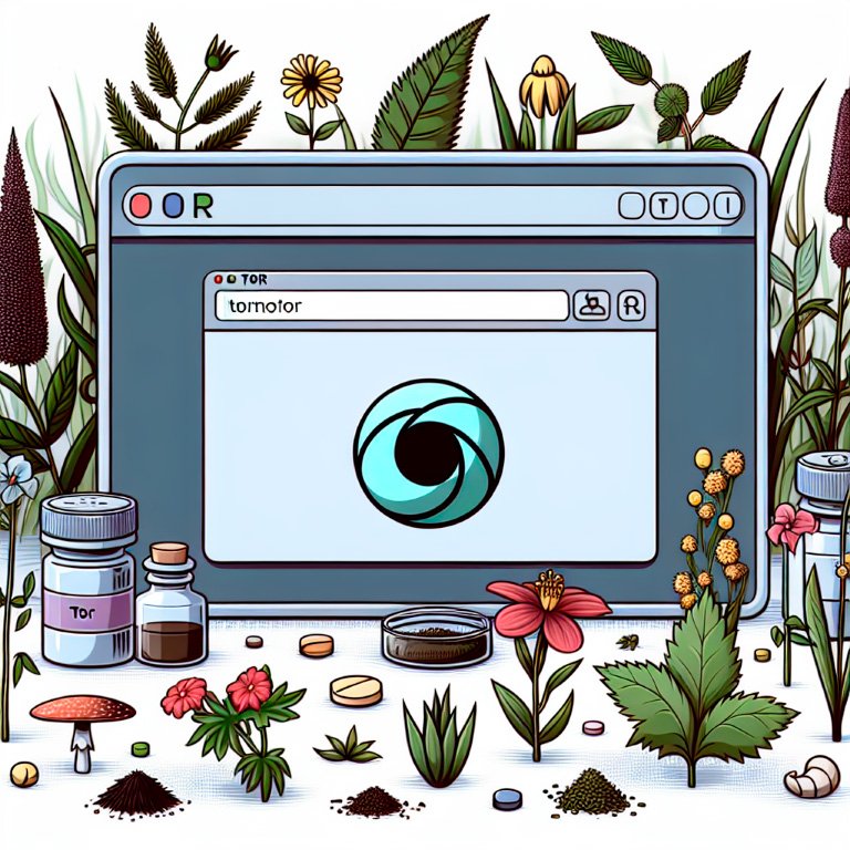 dark market onion