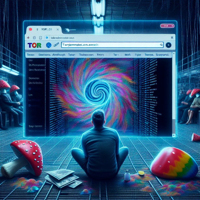How Tumblers and Escrow Make Darknet Trade Safer dark markets 2025