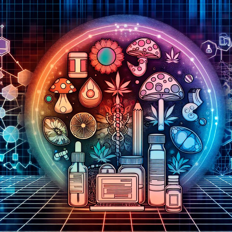 How Reviews and Ratings Ensure Good Quality on the Darknet dark web drug marketplace