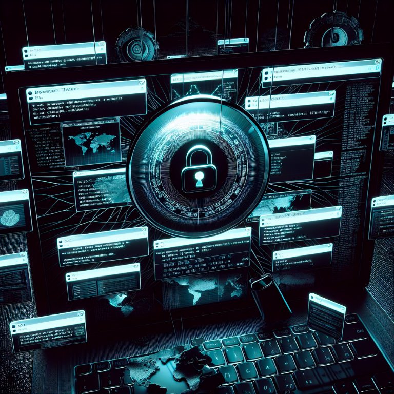 dark web link