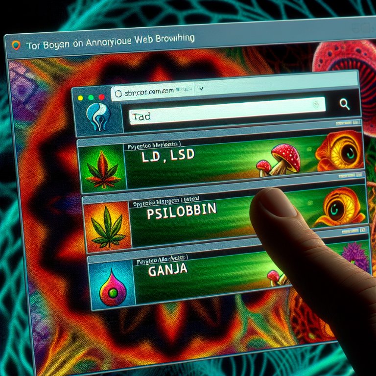 How Darknet Market Software Improves Security and Service dark web market links