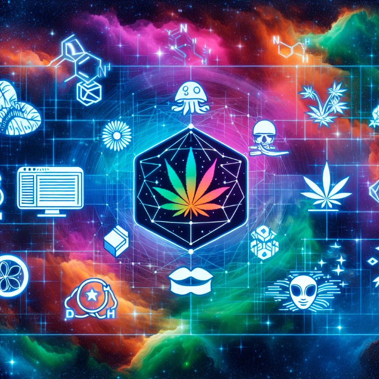 How Darknets Offer Reliable Shopping dark web market links