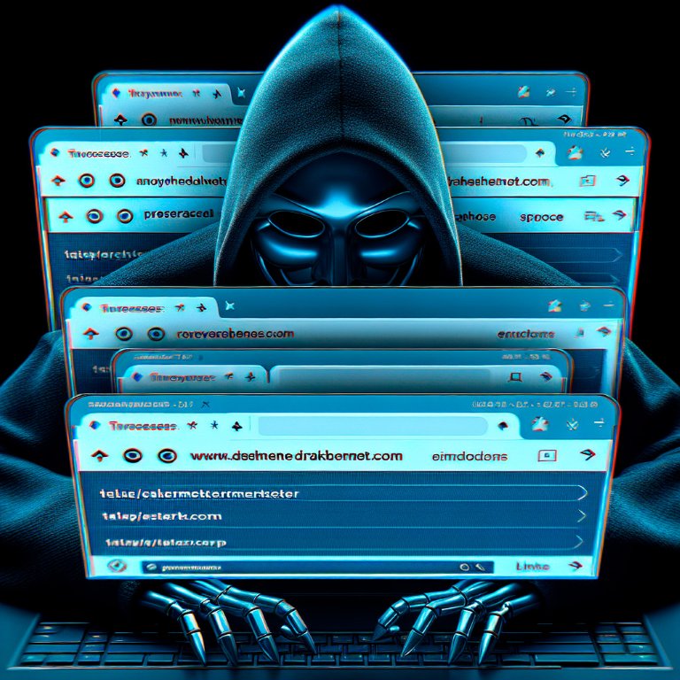 How Software Updates Make Darknet Trading Safer and Smoother dark web marketplaces