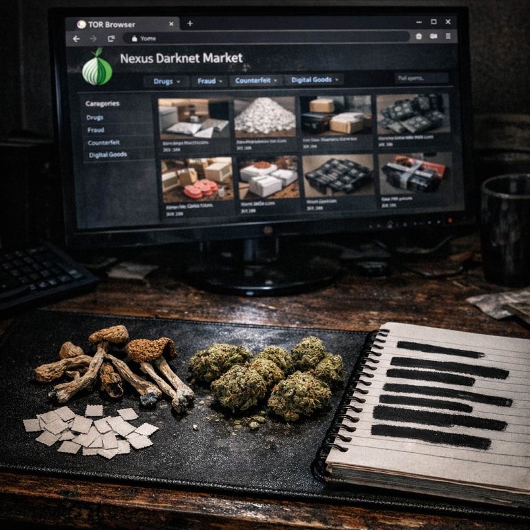 darkmarket link