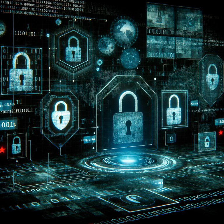 darkmarket url
