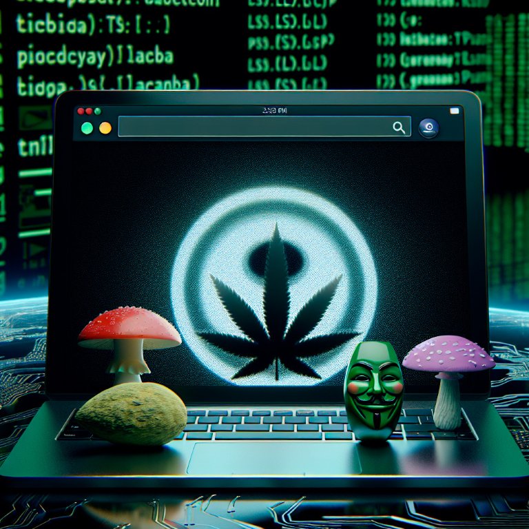 darkmarket url