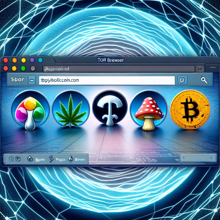 darkmarket