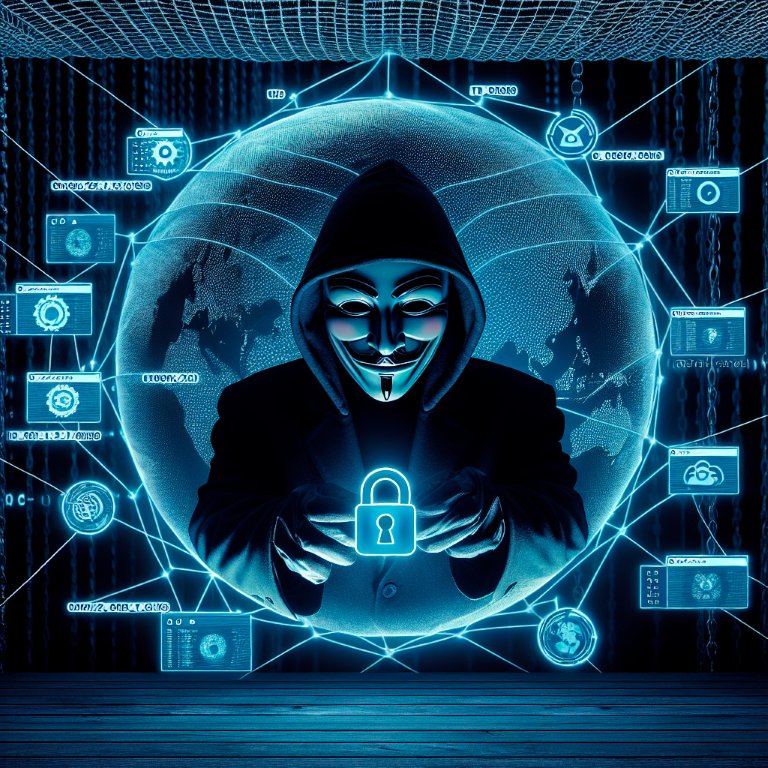 darkmarket