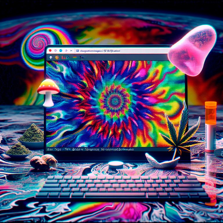 darkmarkets