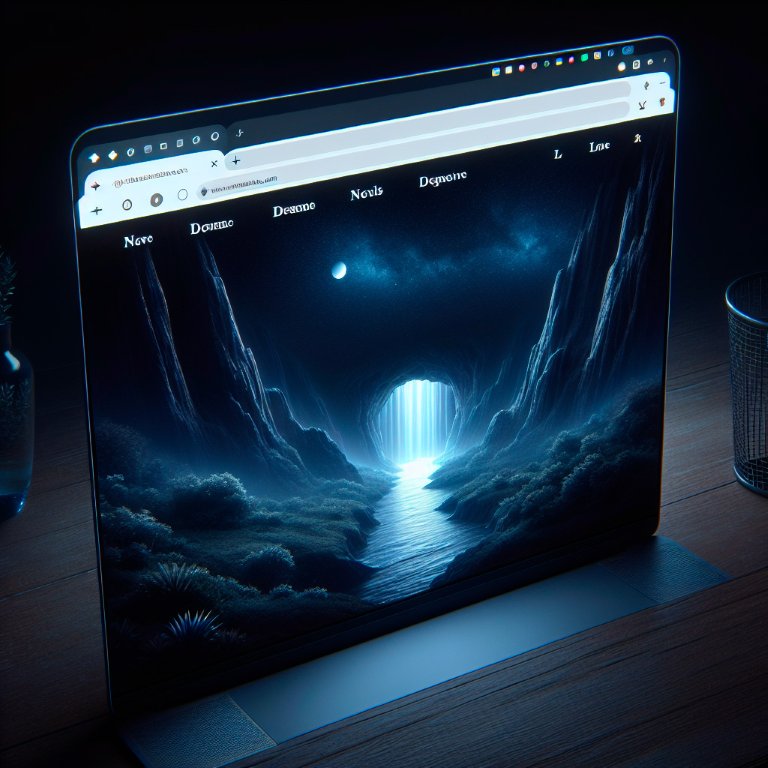 darkmarkets