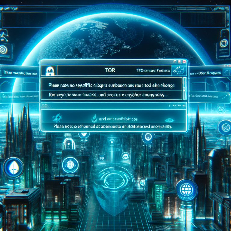 How the Darknet darknet drug links