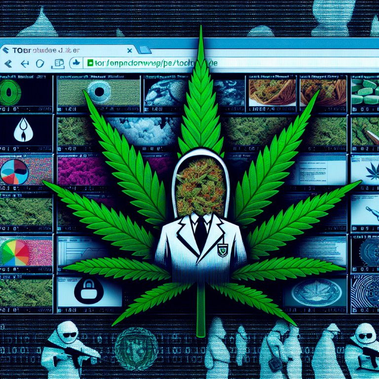 darknet links
