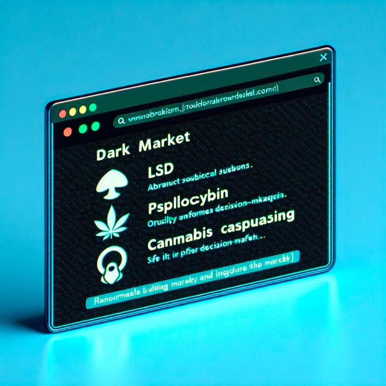 darknet market links