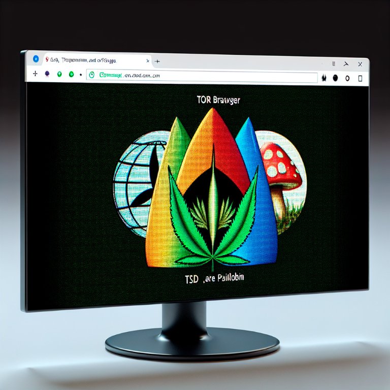 darknet market links