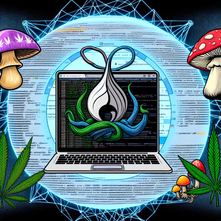 High Success Rates Show Dependable Darknet Trade darknet market lists