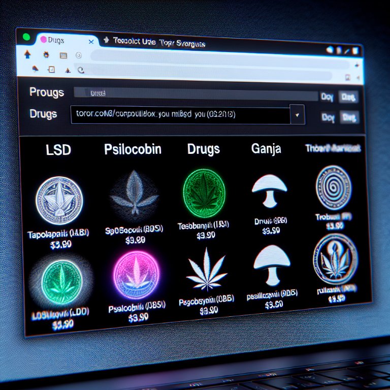 How User Reviews Build Trust and Find Good Vendors on the Darknet darknet marketplace