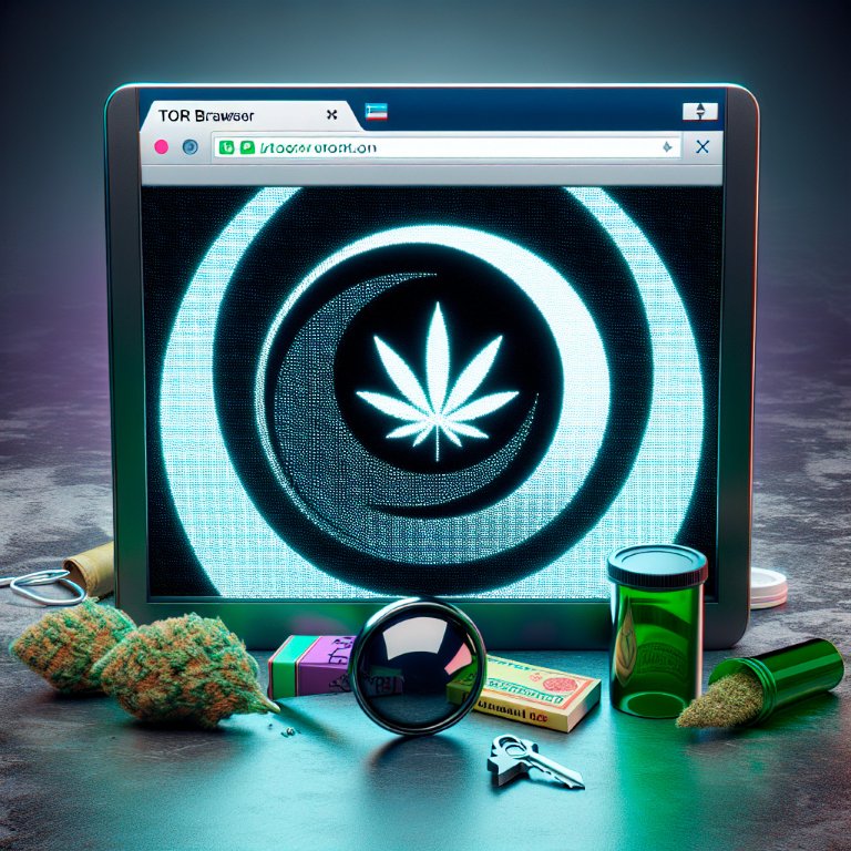 darknet markets 2025