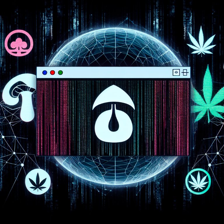How Reviews Make Buying on the Darknet Safer darknet markets links