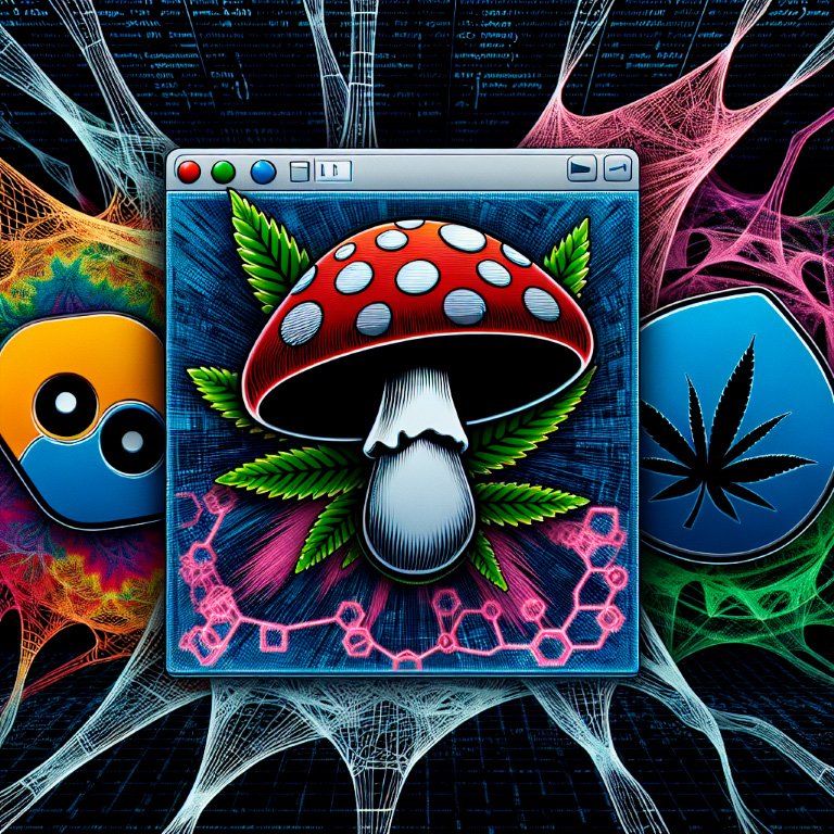 Private and Secure Payments with Crypto on the Darknet darknet markets onion address