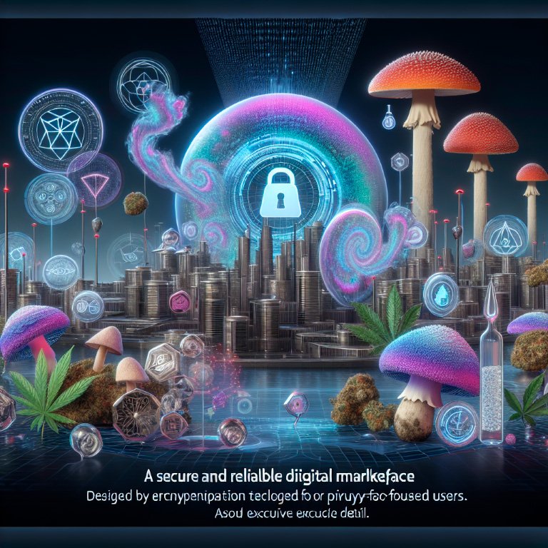 darknet site