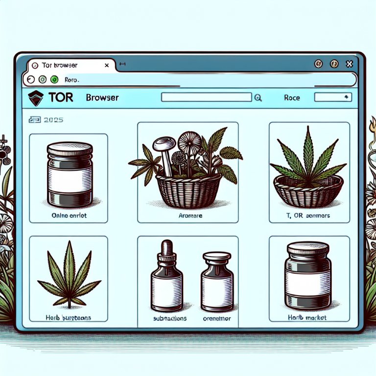 darknet site