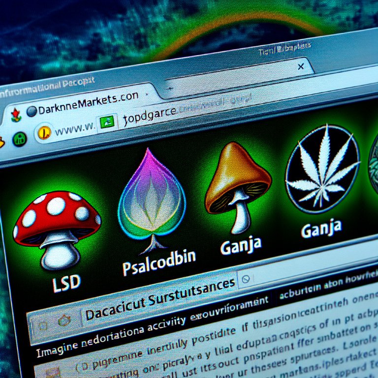 darknet sites