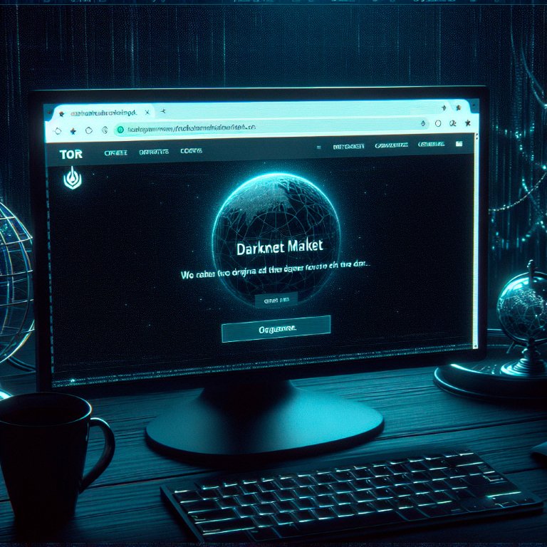 nexus darknet access