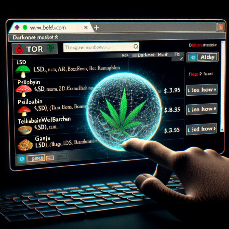nexus darknet link