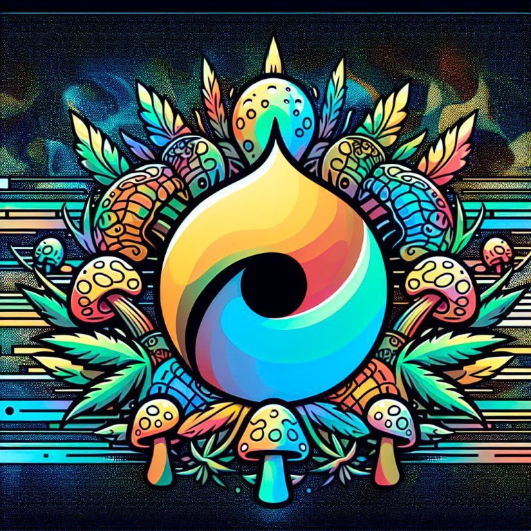 nexus darknet market url