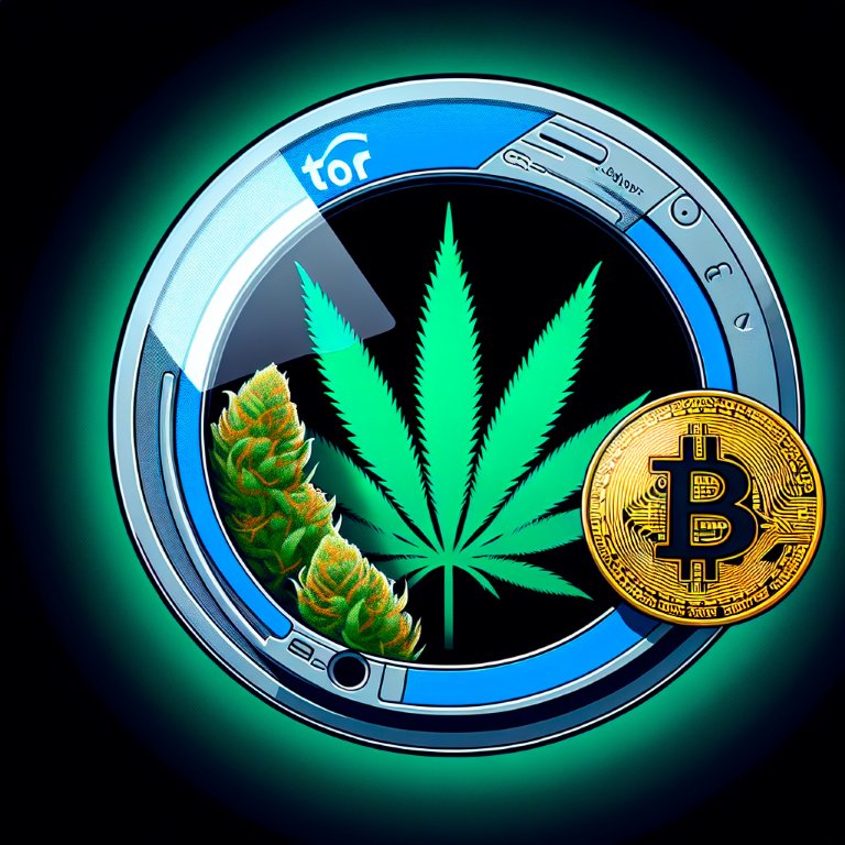 nexus darknet market url