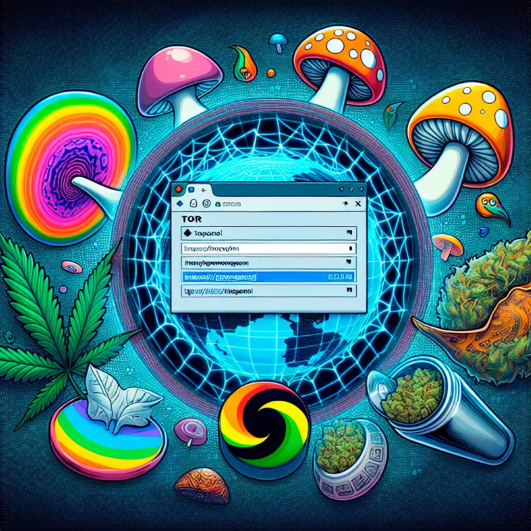 nexus darknet shop
