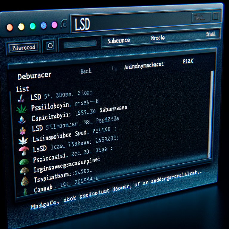 nexus darknet site