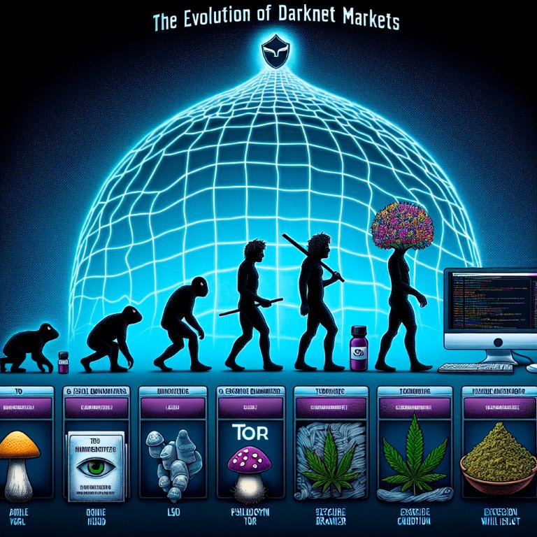 nexus darknet url