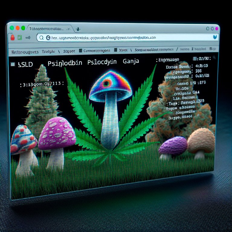 Easy to Use Design for Smooth Darknet Shopping nexus darknet