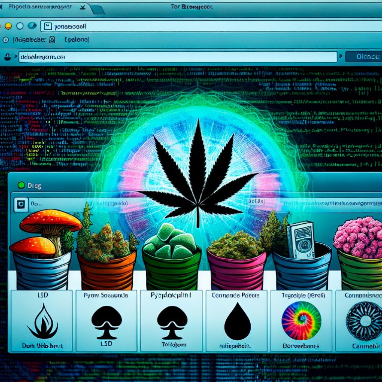 Nexus Has Everything You Need nexus darknet