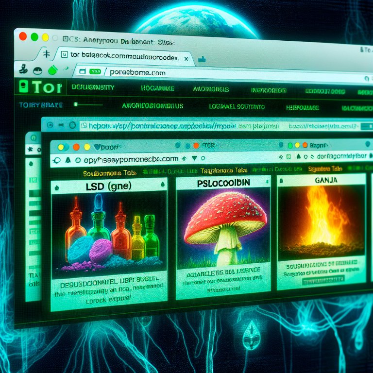 How Escrow and Reviews Make Darnet Trade Safer nexus link
