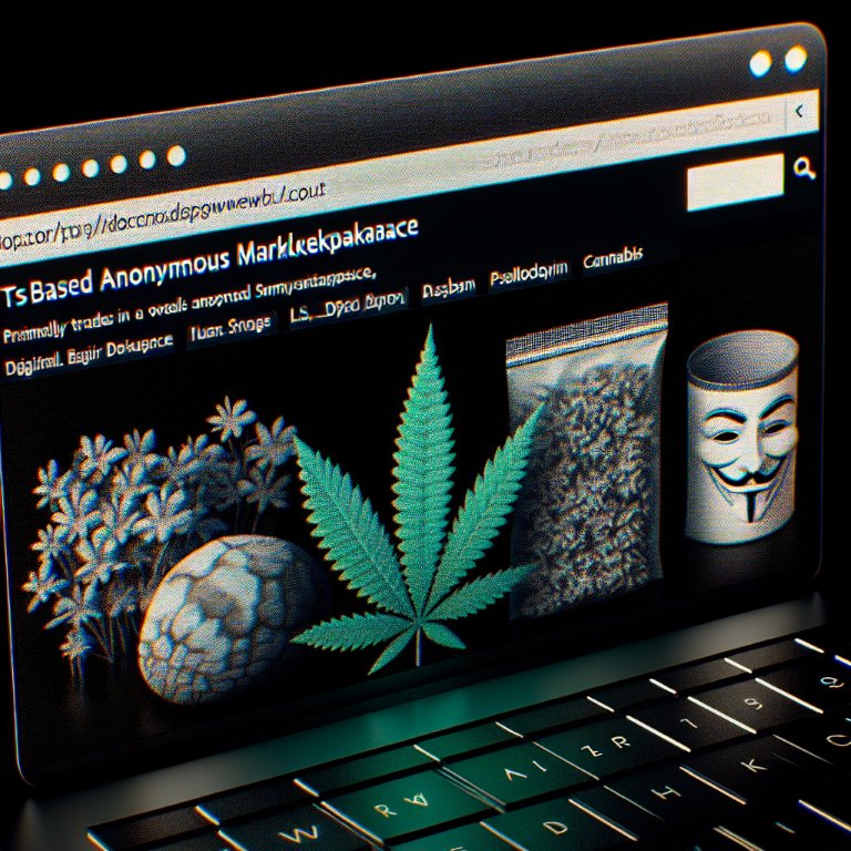 How Clear Info Makes Darknet Trade Safer nexus site official link
