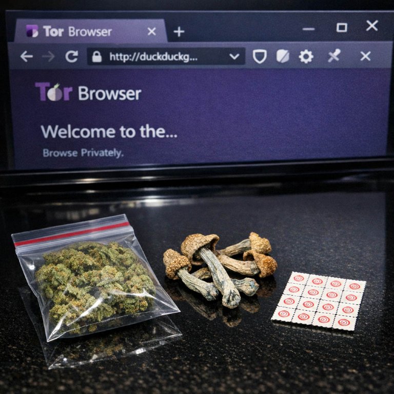How Multi-Signature Escrow Makes Darknet Trade Safer nexus site official link