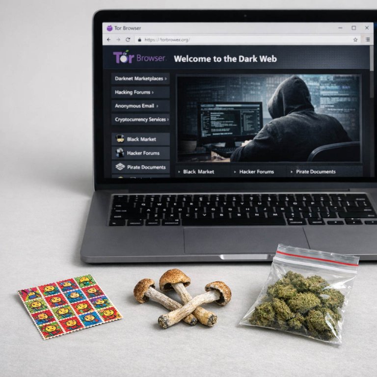 How User Needs Build a Secure Darknet Marketplace nexus url
