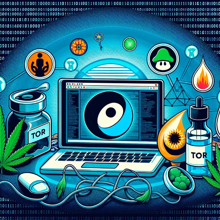 Secure Messaging and Escrow for Reliable Darknet Deals nexusdarknet site link