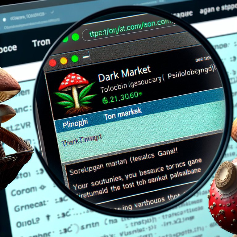 A Reliable Platform for Darknet Commerce nexusdarknet site link