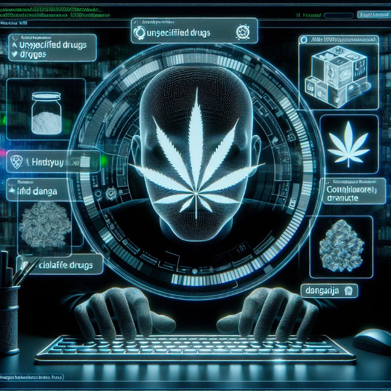 How Encryption Makes Darknet Trade Safe and Easy onion dark website