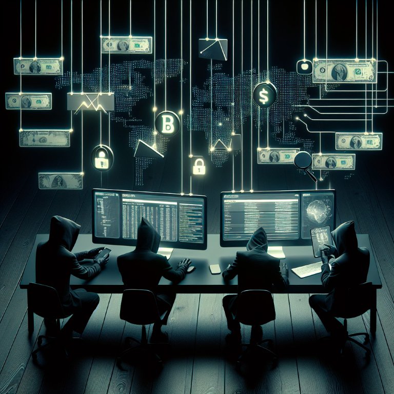 How Darknet Reviews Improve Product Quality onion dark website